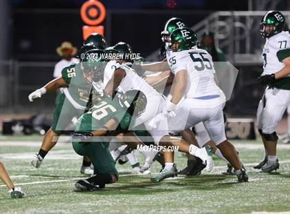 Thumbnail 1 in El Cerrito @ Monterey Trail photogallery.
