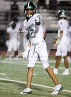 Photo from the gallery "El Cerrito @ Monterey Trail"