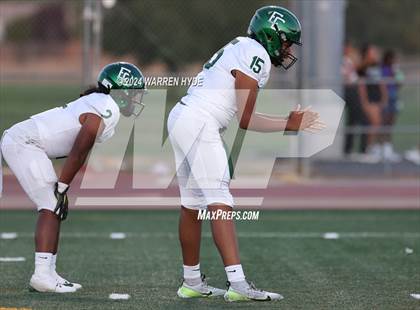 Thumbnail 3 in El Cerrito @ Monterey Trail photogallery.