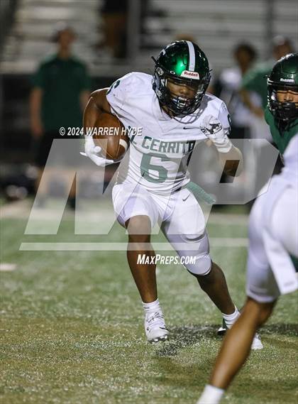 Thumbnail 2 in El Cerrito @ Monterey Trail photogallery.