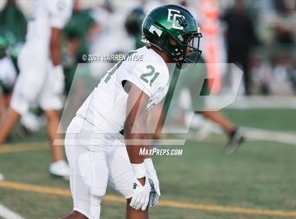 Thumbnail 3 in El Cerrito @ Monterey Trail photogallery.