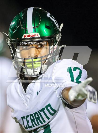 Thumbnail 3 in El Cerrito @ Monterey Trail photogallery.