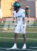 Photo from the gallery "El Cerrito @ Monterey Trail"