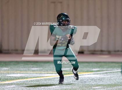 Thumbnail 2 in El Cerrito @ Monterey Trail photogallery.