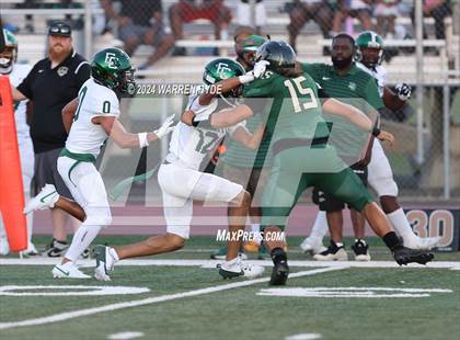 Thumbnail 3 in El Cerrito @ Monterey Trail photogallery.