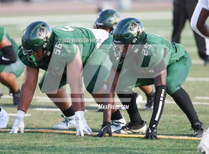 Thumbnail 3 in El Cerrito @ Monterey Trail photogallery.