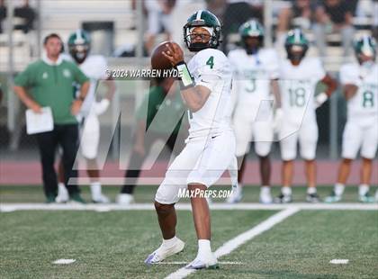 Thumbnail 2 in El Cerrito @ Monterey Trail photogallery.