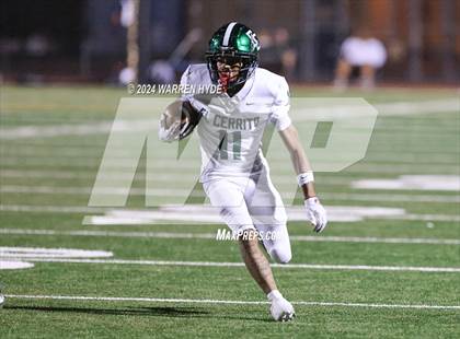 Thumbnail 3 in El Cerrito @ Monterey Trail photogallery.