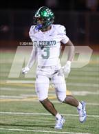 Photo from the gallery "El Cerrito @ Monterey Trail"