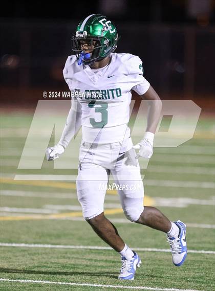 Thumbnail 1 in El Cerrito @ Monterey Trail photogallery.