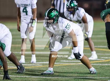 Thumbnail 3 in El Cerrito @ Monterey Trail photogallery.