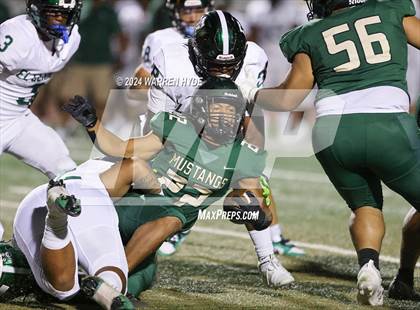 Thumbnail 2 in El Cerrito @ Monterey Trail photogallery.