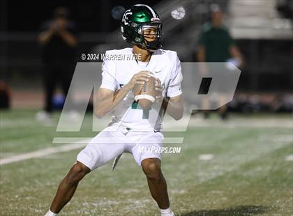 Thumbnail 3 in El Cerrito @ Monterey Trail photogallery.