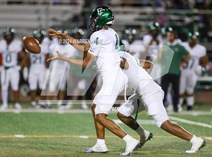 Thumbnail 1 in El Cerrito @ Monterey Trail photogallery.