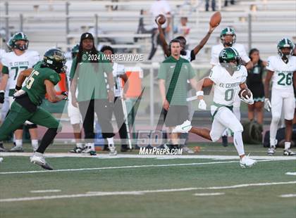 Thumbnail 2 in El Cerrito @ Monterey Trail photogallery.