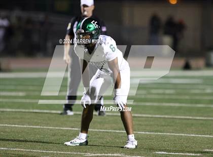 Thumbnail 1 in El Cerrito @ Monterey Trail photogallery.