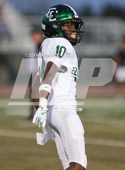 Thumbnail 2 in El Cerrito @ Monterey Trail photogallery.