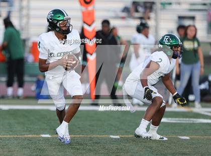 Thumbnail 2 in El Cerrito @ Monterey Trail photogallery.