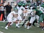 Photo from the gallery "El Cerrito @ Monterey Trail"