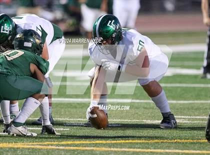 Thumbnail 1 in El Cerrito @ Monterey Trail photogallery.