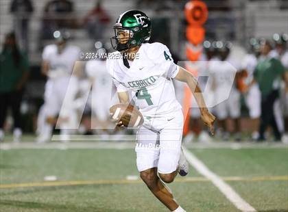 Thumbnail 2 in El Cerrito @ Monterey Trail photogallery.