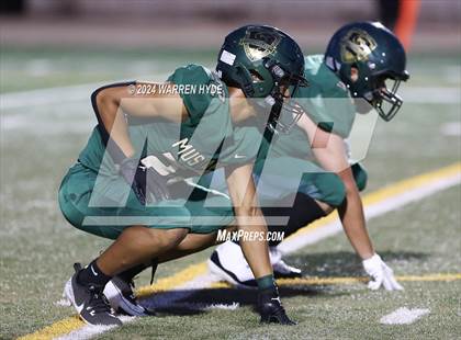 Thumbnail 2 in El Cerrito @ Monterey Trail photogallery.