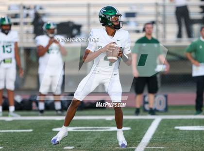 Thumbnail 1 in El Cerrito @ Monterey Trail photogallery.