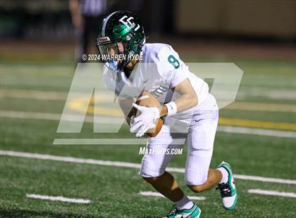 Thumbnail 2 in El Cerrito @ Monterey Trail photogallery.