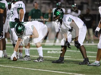 Thumbnail 3 in El Cerrito @ Monterey Trail photogallery.