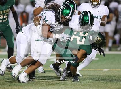 Thumbnail 2 in El Cerrito @ Monterey Trail photogallery.