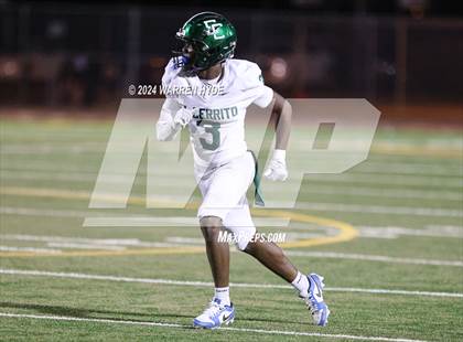 Thumbnail 2 in El Cerrito @ Monterey Trail photogallery.