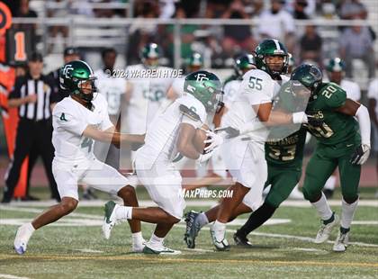 Thumbnail 3 in El Cerrito @ Monterey Trail photogallery.