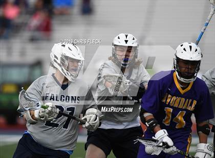 Thumbnail 3 in Avondale @ Farmington photogallery.