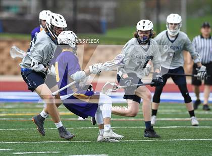 Thumbnail 2 in Avondale @ Farmington photogallery.
