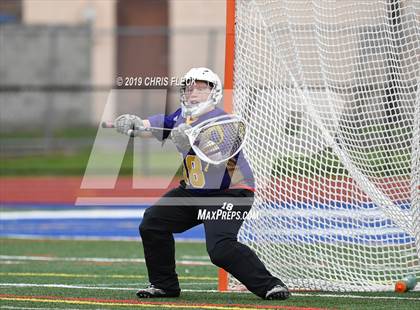 Thumbnail 3 in Avondale @ Farmington photogallery.