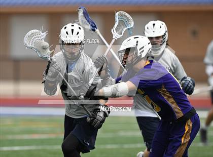 Thumbnail 2 in Avondale @ Farmington photogallery.