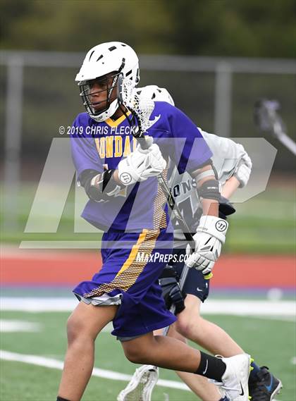 Thumbnail 2 in Avondale @ Farmington photogallery.