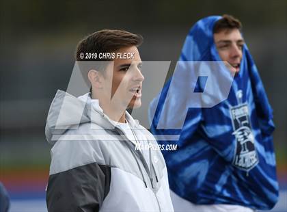 Thumbnail 2 in Avondale @ Farmington photogallery.