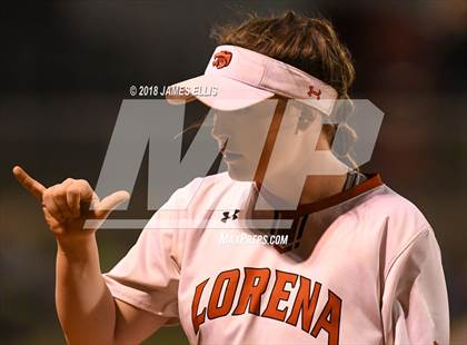 Thumbnail 2 in Hillsboro @ Lorena photogallery.