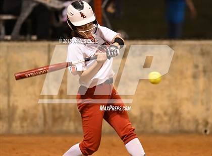 Thumbnail 1 in Hillsboro @ Lorena photogallery.