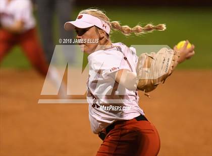 Thumbnail 3 in Hillsboro @ Lorena photogallery.