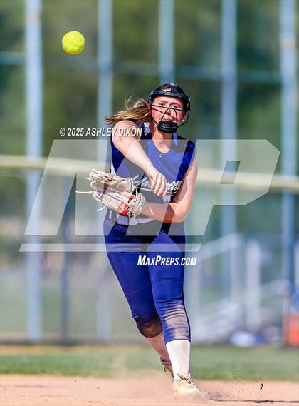 Thumbnail 2 in Lakeview @ Marysville photogallery.