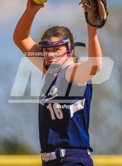 Thumbnail 3 in Lakeview @ Marysville photogallery.
