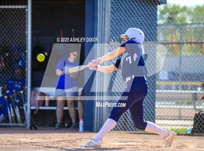 Thumbnail 2 in Lakeview @ Marysville photogallery.