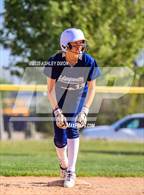 Photo from the gallery "Lakeview @ Marysville"