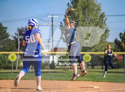 Thumbnail 1 in Lakeview @ Marysville photogallery.