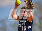 Photo from the gallery "Lakeview @ Marysville"