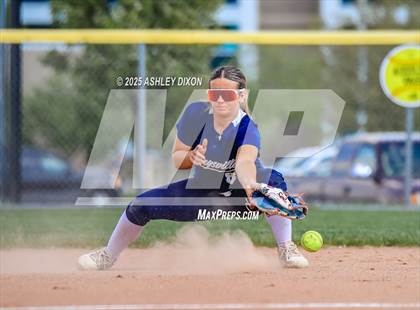 Thumbnail 2 in Lakeview @ Marysville photogallery.