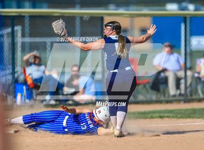 Thumbnail 3 in Lakeview @ Marysville photogallery.