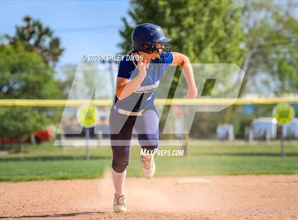 Thumbnail 3 in Lakeview @ Marysville photogallery.